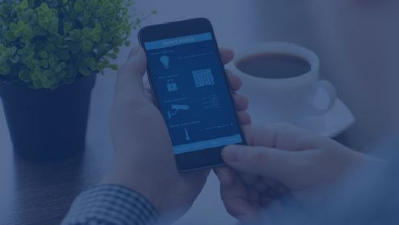 Guide for Buying the Home or Business Security System