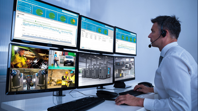 Insight Engines Software Market Report | Global Forecast To 2028