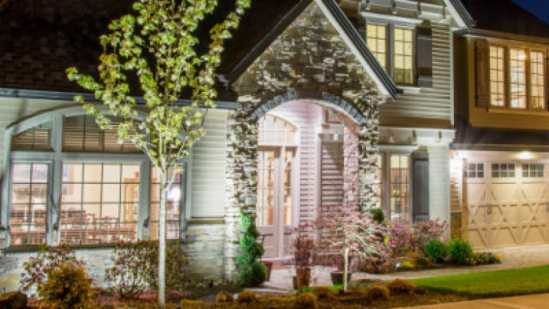 Landscaper The Woodlands | Affordable Backyard Landscaping