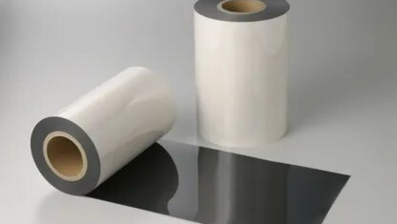 Low Dielectric Resin Market Trend 2021, Analysis, Growth Drivers and Share Forecast to 2026
