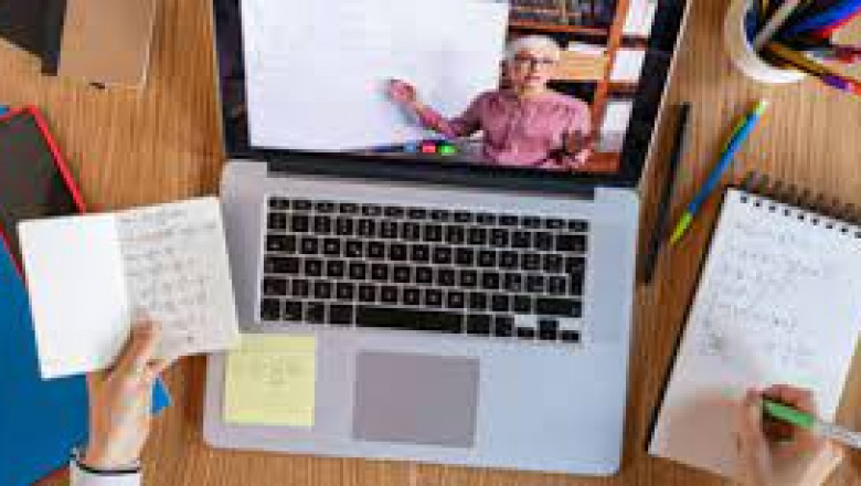MBA IT Masters of Business Administration Degree Distance Education Learning Correspondence Admission 2022-2023