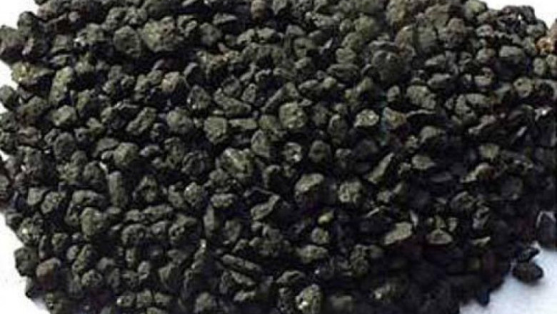 Petroleum Coke (Petcoke) Market Statistical Analysis, Key Segments, Future Opportunity and Forecast 2026
