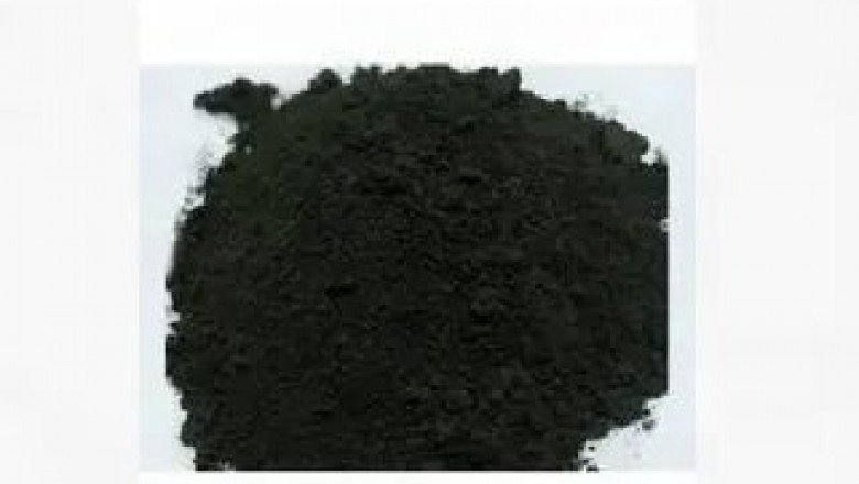platinum and Palladium Carbon Catalyst Market Research Report Analysis, Competitive Strategies and Segment Forecast By 2026
