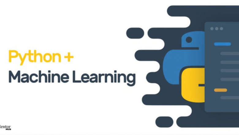 Python for Absolute Beginners and All Ages