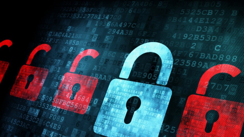 Security Testing Market Growth, Size, Share, Report Analysis, Industry Trends and Forecast 2021-2026