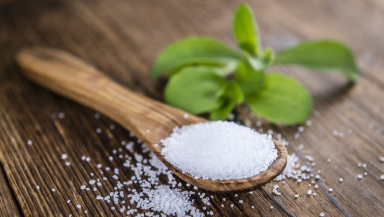 Sugar Reduction Technology Market to Grow at a CAGR of 6.5% During the Forecast Period 2020-2025
