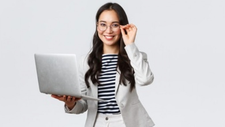 The Updated Realtors Email List from InfoGlobalData is the Best Way to Connect with Right Prospects