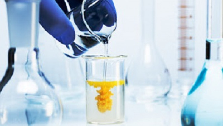 Vinyl Ester Resin Market is Expected to Grow at a CAGR of 6.30% by 2035 | ChemAnalyst