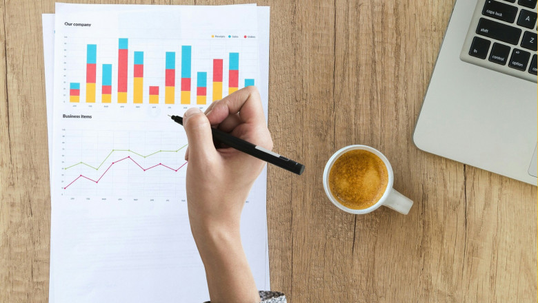 What is Personal Finance and how can it help you?