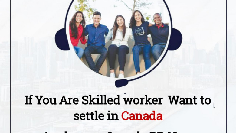 Which PNP is the easiest to obtain PR in Canada in 2022? - Aptech Visa