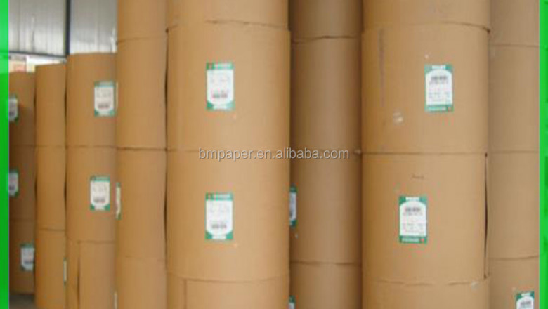 #2 Coated Woodfree Paper Market Report | Global Forecast To 2028
