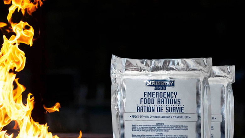 4 Ways to Improve Your Emergency Readiness Next Year