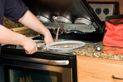 5 Star Appliance Repair Pacific Palisades