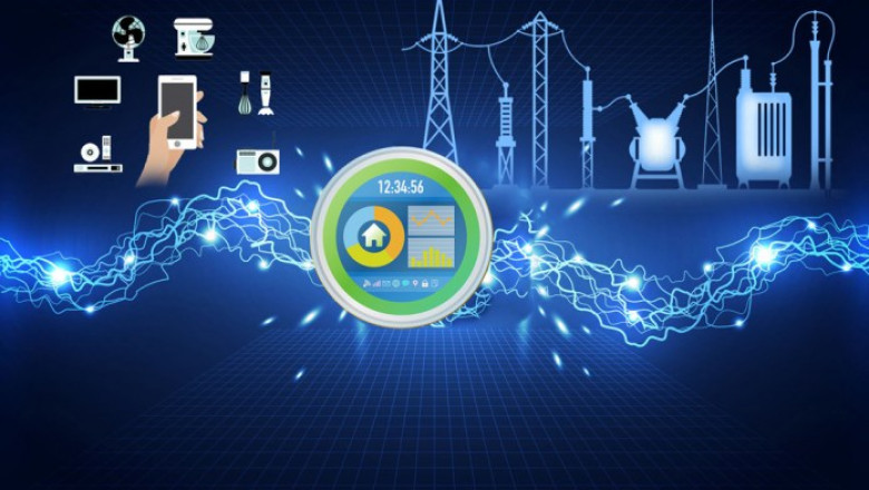 Advanced Distribution Management System Market Industry Report 2022-27: Size, Share, Growth, Development Trends and Forecast