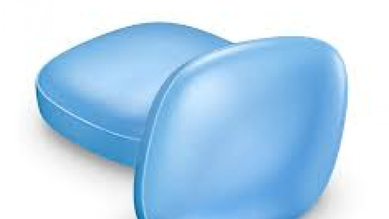 Buy Cenforce Pill Online In USA