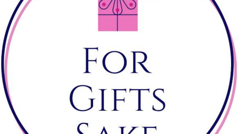 Gift Boxes Sydney | Gifts Online Sydney | For Gift Sake