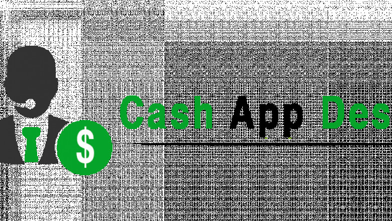 How to resolve cash app direct deposit failed issue?