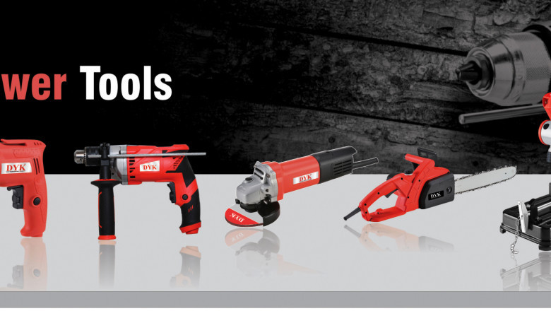 In 2021, the worldwide power tools market is anticipated to be worth US$ 33.36 billion. Increased sales of cordless power tools will fuel a 5.1 percent CAGR in power tool demand between 2021 and 2031.