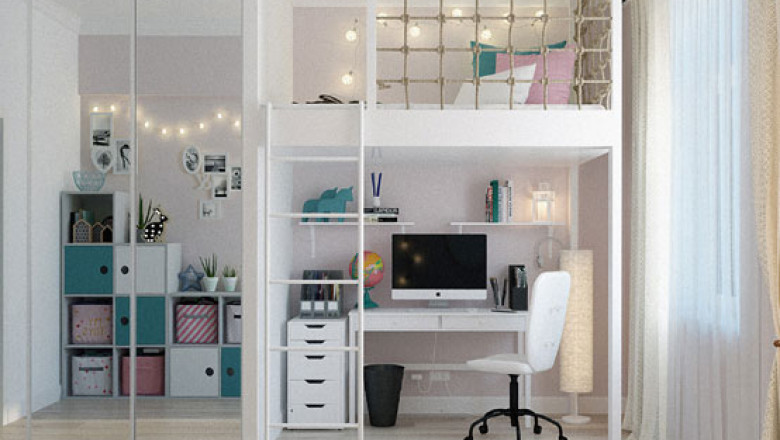 Interior designer Patna