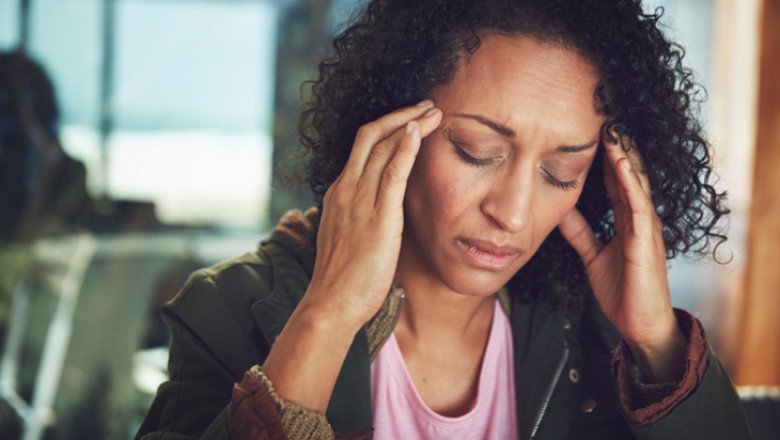 Multiple Sclerosis The Signs, Risks, and a Look at Low-Dose Naltrexone Treatment
