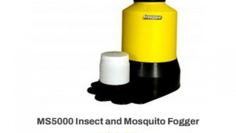 Organic Fertiliser Udoo