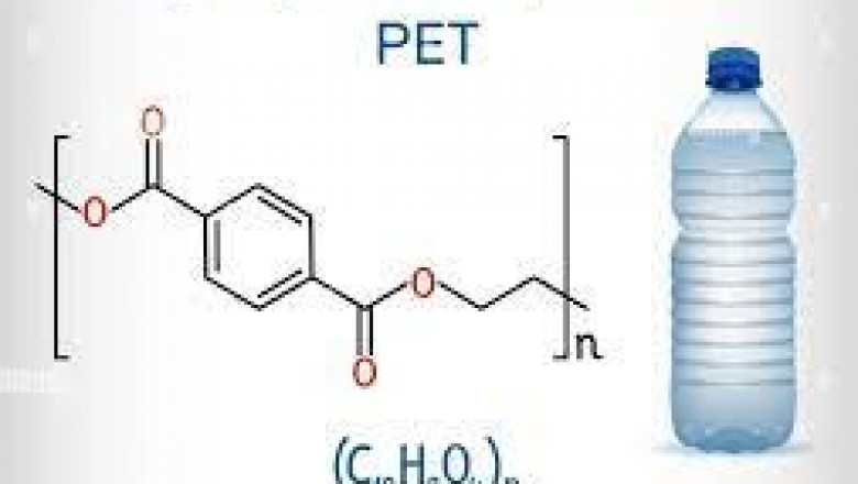 Polyethylene Terephthalate Market Size, Share, Outlook, and Opportunity Analysis, 2021 - 2028
