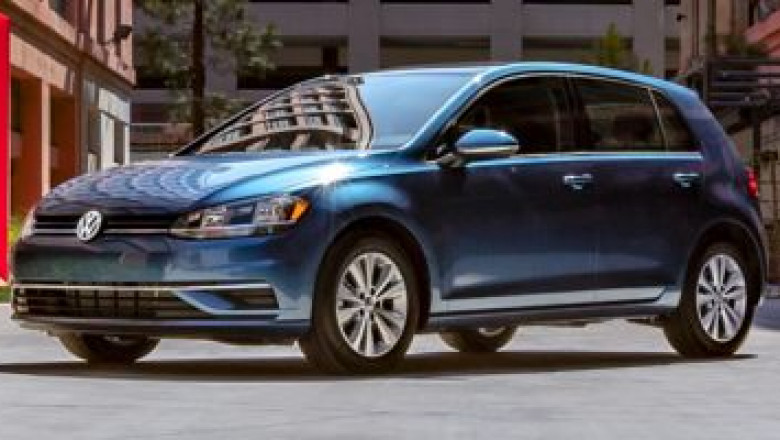 Sell your car online-Put every information accurately