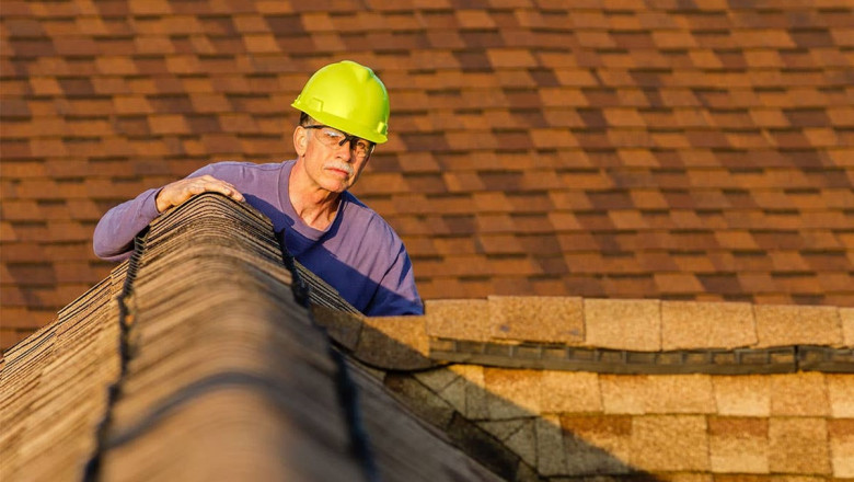 Thermal Imaging Inspection or Home Inspection in Toronto