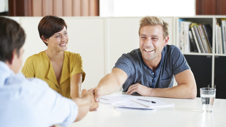 Can I Qualify for Cheap Short Term Loans?