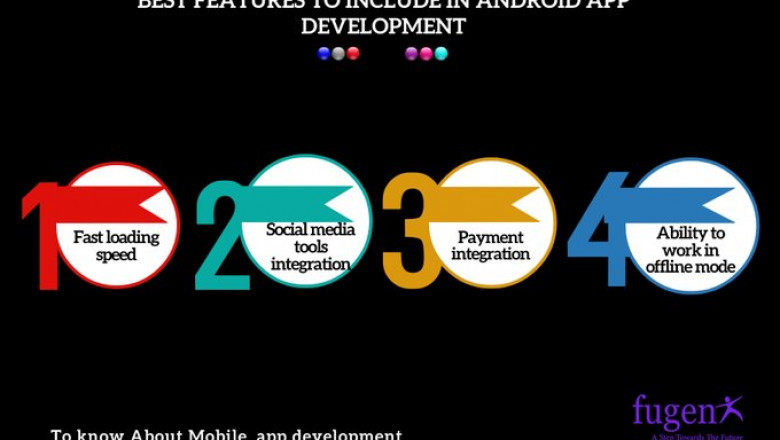 Cost to Develop a mobile wallet App