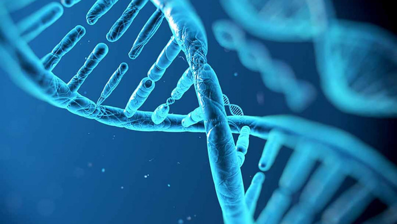 COVID-19 Impact Analysis of Recombinant DNA Technology Market