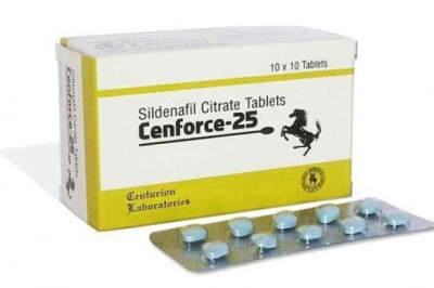 Erectile Dysfunction (ED): 5 Tips When Pills Don't Work - Healthcare