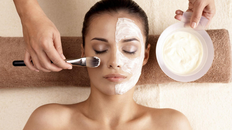 How Much Does Botox Cost?