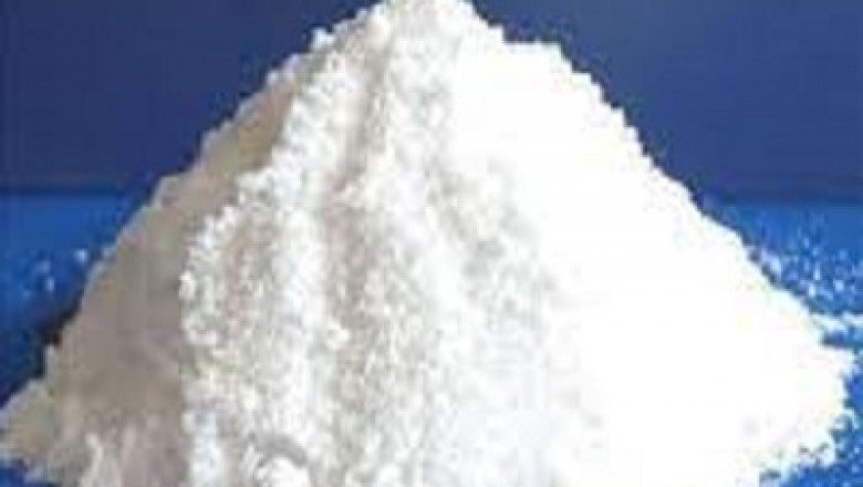 India Purified Terephthalic Acid Market Size, Share, Growth, Analysis and Forecast 2025 | TechSci Research
