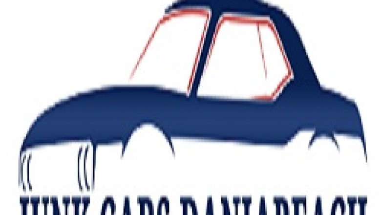 Junk Cars DaniaBeach | Cash for Junk Cars DaniaBeach FL