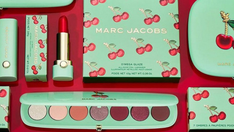 Makeup Packaging Market Major Manufacturers Performance,Opportunity Analysis, Industry Share and Forecast 2019 - 2027