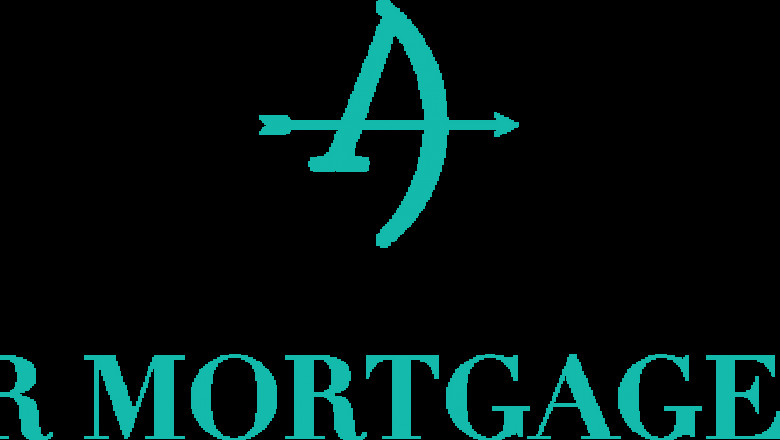 New residential listings soar in capital cities