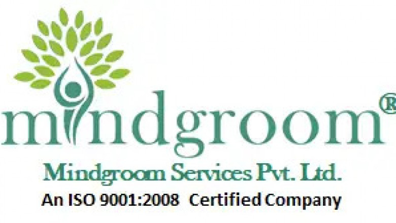 No.1 Mindgroom Career Counselling In Chandigarh