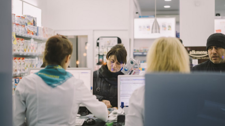 What are Pharmacy Benefit Managers (PBMs) and their benefits?