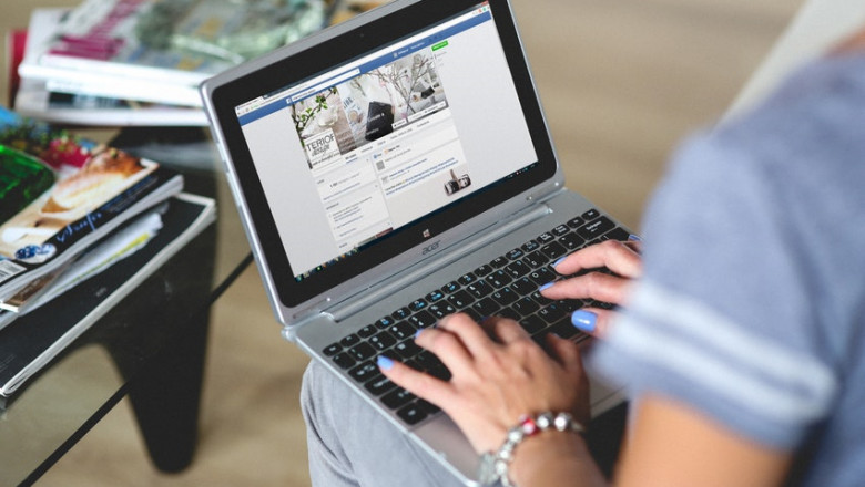 Why Outsourcing Digital Marketing Is An Ideal Decision