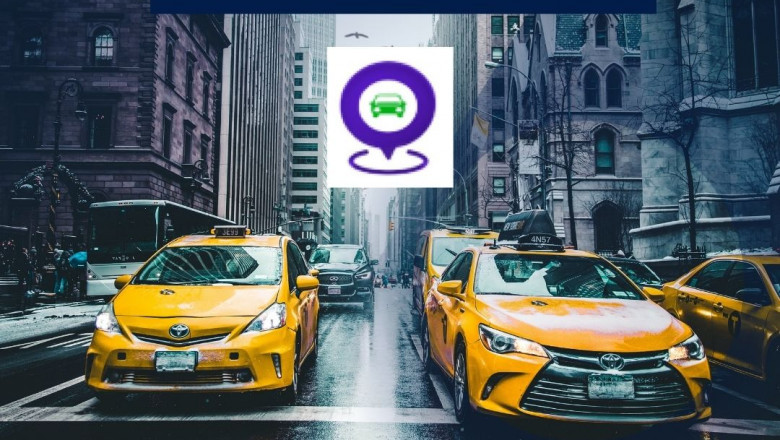 Why RideBoom drivers don't cancel rides after accepting them