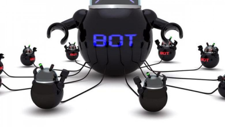 Botnet Detection Market Forecast to Reach $1.3 Billion by 2025
