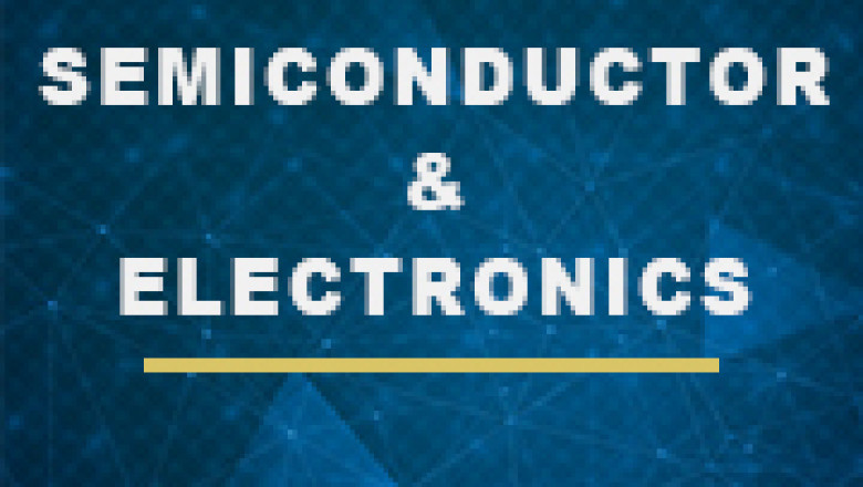 Global Low-Power Geolocation Market Size, Status and Forecast 2021-2027
