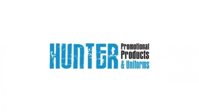 How And Where To Find Promotional Products