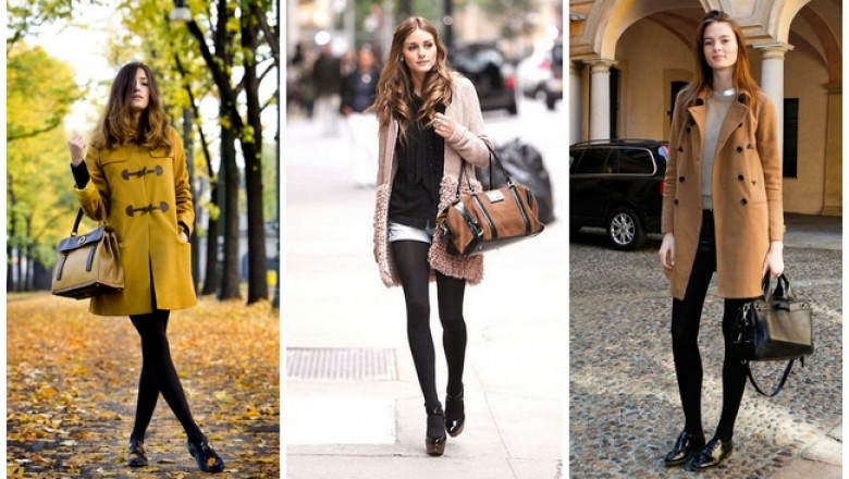 Wholesale Uk Clothing | Tips To Get New Branded Wholesale Uk Clothing For Your Stores!