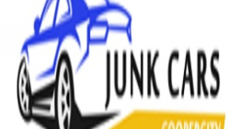 Junk Cars Cooper City | Cash for Junk Cars Cooper City FL