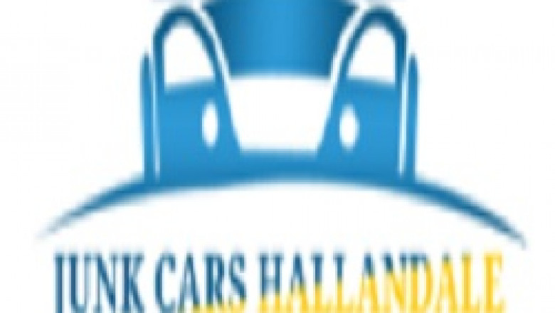 Junk Cars Hallandale | Cash for Junk Cars Hallandale FL