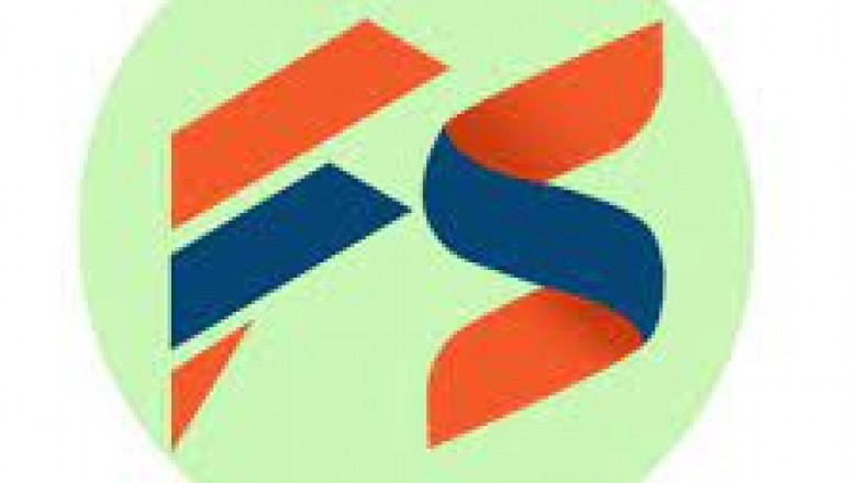 Loan Against Property SBI