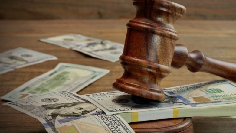 NRI Divorce Lawyers in Chandigarh
