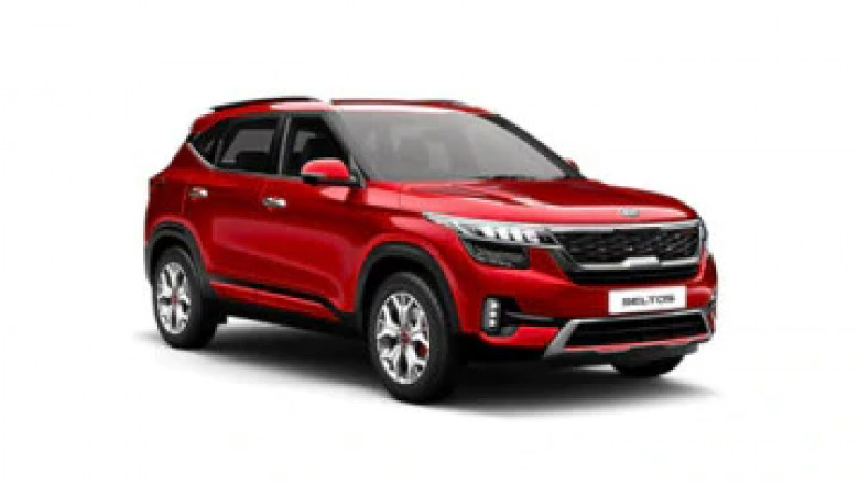 rental on car delhi
